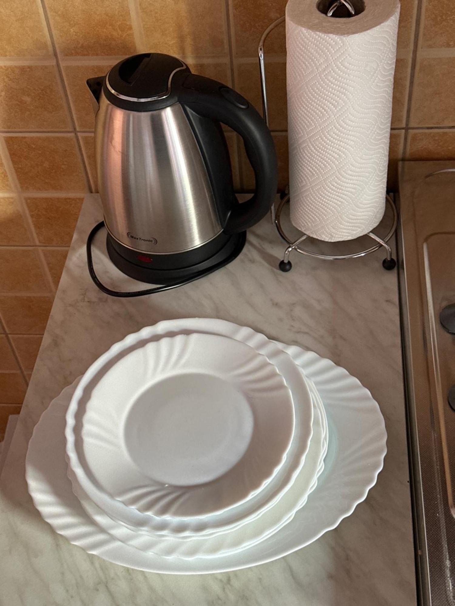 Apartments Jelena كوتور المظهر الخارجي الصورة